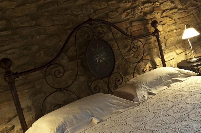 Il Molendino Pisa B&B Calci Exterior photo